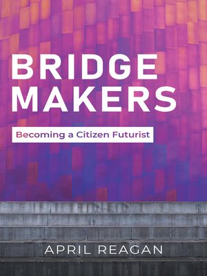 cover image of Bridge Makers
